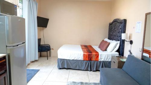 Mona Heights Apartamento | Mona Studio suite