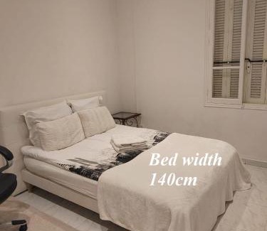 Beausoleil Apartamento | Monaco Studio #3 with private patio
