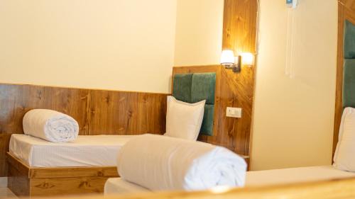 Mohal Casa | Monal Homestay