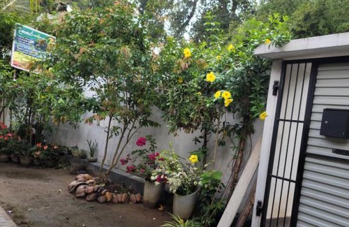 Imaduwa Casa | Monara house