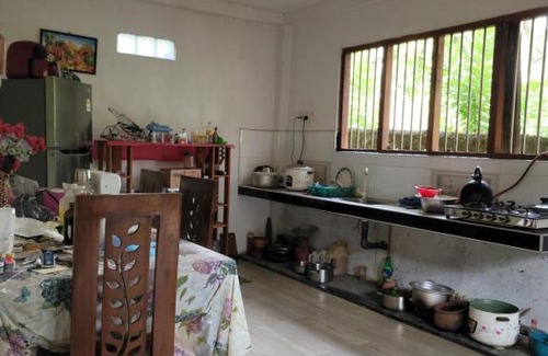 Imaduwa Casa | Monara house