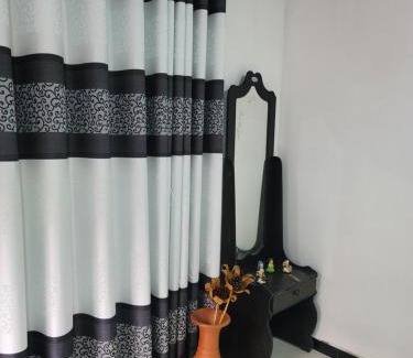 Imaduwa Casa | Monara house