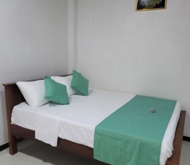 Imaduwa Casa | Monara house