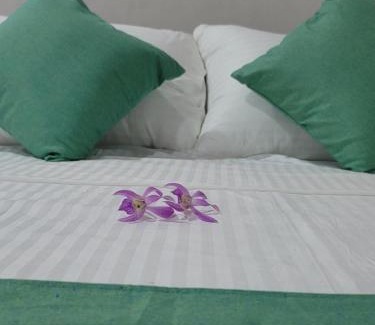 Imaduwa Casa | Monara house