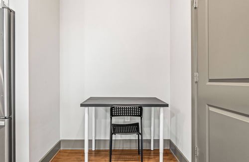 Florida Central Atlantic Coast Apartamento | Monarch Apartments 15m to Parks, Pet Friendly, Free Parking by Heavenly Homes