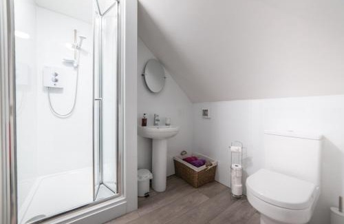 Barvas Casa | Monard Villa