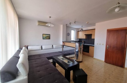 Sveti Vlas Apartamento | Monastery Apartments