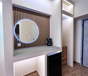 Athens City Centre Apartamento | Monastiraki 304 SuperHost Hub