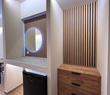 Athens City Centre Apartamento | Monastiraki 304 SuperHost Hub