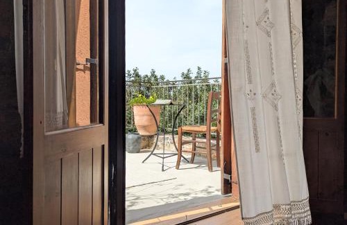 Lassithi Prefecture Apartamento | Monastiraki Village