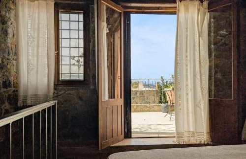 Lassithi Prefecture Apartamento | Monastiraki Village