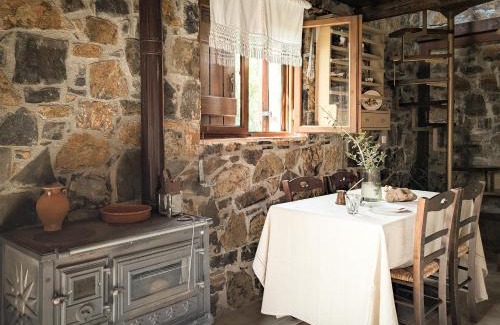 Lassithi Prefecture Apartamento | Monastiraki Village