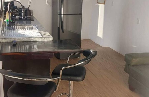 Copey Apartamento | Monbellis