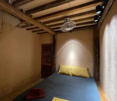 Ba Vi Casa | Moncada Motel Ba Vi