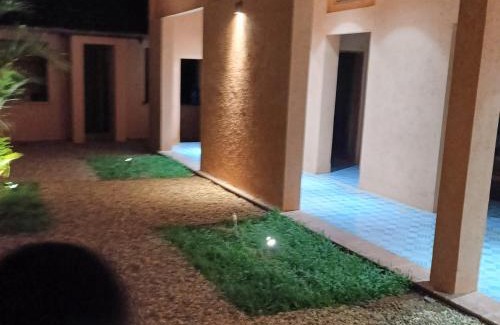 Ba Vi Casa | Moncada Motel Ba Vi