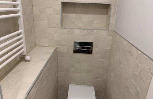 Gaztambide Apartamento | Moncloa-Arguelles nuevos pisos