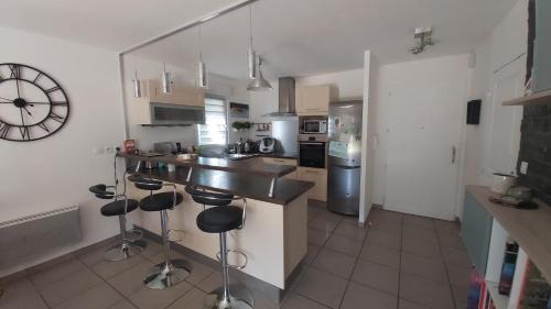 Saint-Pee-sur-Nivelle Casa | Mondarrain