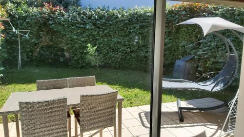 Saint-Pee-sur-Nivelle Casa | Mondarrain