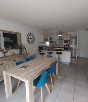 Saint-Pee-sur-Nivelle Casa | Mondarrain
