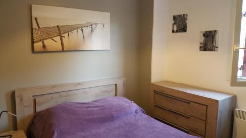 Saint-Pee-sur-Nivelle Casa | Mondarrain