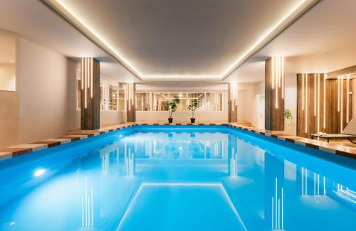 Axams Apartamento | MONDI Hotel Axams