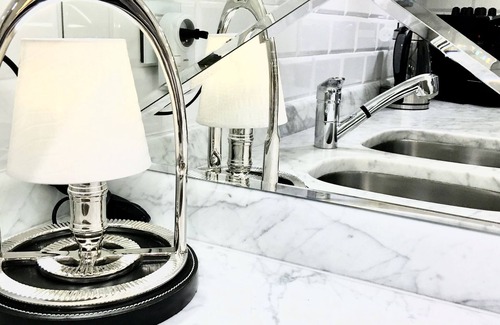 Old Town Apartamento | MONDRIAN Luxury Suites & Apartments Old Town Market Square