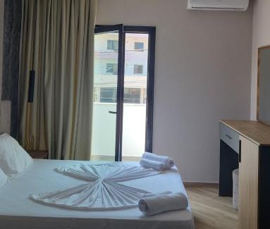 Durres Casa | MondurO Hotel