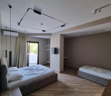 Durres Casa | MondurO Hotel