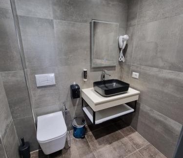 Durres Casa | MondurO Hotel