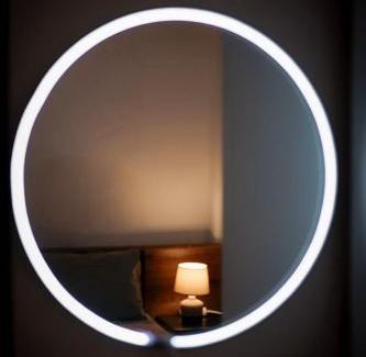 Nea Michaniona Apartamento | Mone Apartment