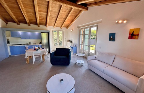 Cioccaro Casa | Monferrato Charme & Relax with Pool