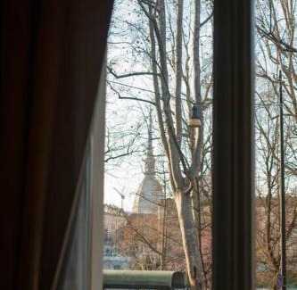 Borgo Po Apartamento | MonferraTO: tutto a due passi