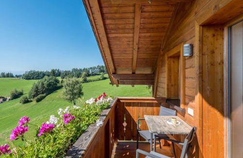 Fie allo Sciliar Apartamento | Mongaduierhof Apt Schlern