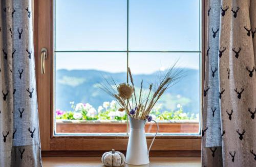 Fie allo Sciliar Apartamento | Mongaduierhof Apt Latemar