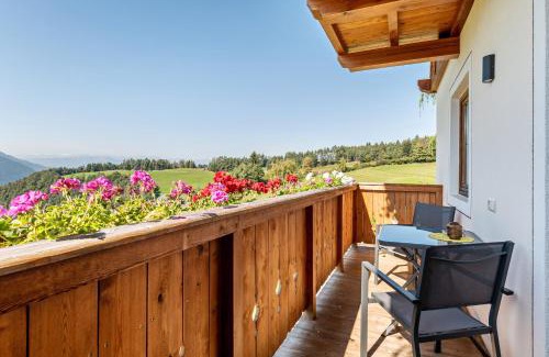 Fie allo Sciliar Apartamento | Mongaduierhof Apt Latemar