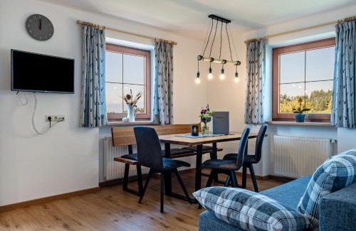 Fie allo Sciliar Apartamento | Mongaduierhof Apt Latemar