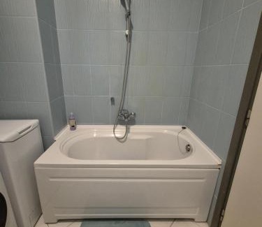 Osijek Apartamento | Moni