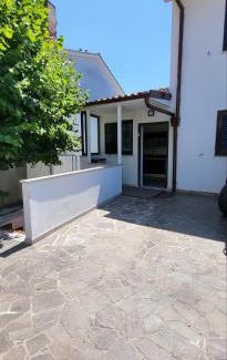 Piran Apartamento | Moni