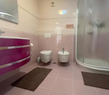 Piran Apartamento | Moni