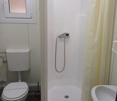 Sfantu Gheorghe Casa | Monica și Tibo