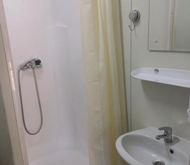 Sfantu Gheorghe Casa | Monica și Tibo