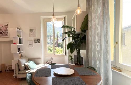 Sulzano Apartamento | Monica House
