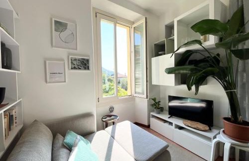 Sulzano Apartamento | Monica House