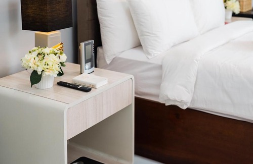 General Santos Hotel | Monica Midtown Suites