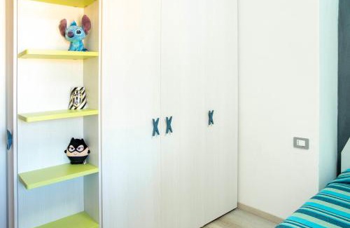 Baratili San Pietro Casa | Monica's Guesthouse