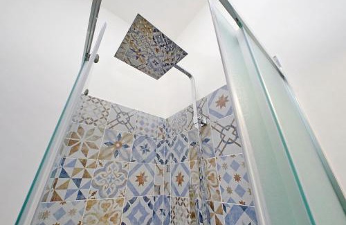 San Giovanni Apartamento | Monica's house