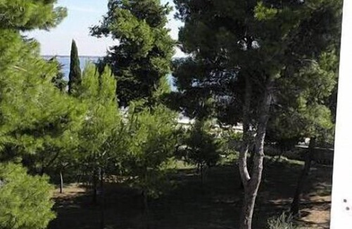 Vir Apartamento | Monika - 10m From sea - Sa22