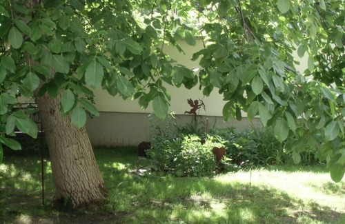 Luckenwalde Casa | Monika Comfortable holiday residence