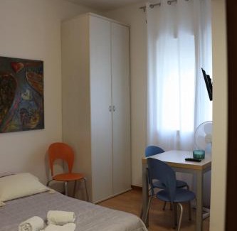 Corno Apartamento | Monika Holiday 301 Forest in the lake