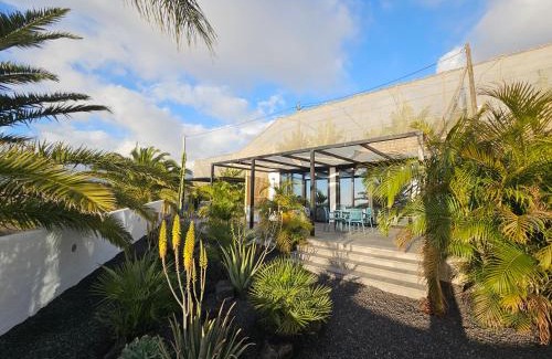 Tazacorte Apartamento | Monina Bungalow